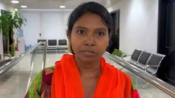 indian-woman-hasta-mahananda-from-odisha-rescued-from-uae-after-7-years-of-captivity