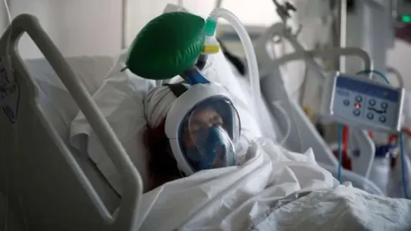 rajasthan-shocker-6-women-suffer-kidney-failure-after-c-sections-in-bikaner-weeks-after-5-similar-deaths-in-kota