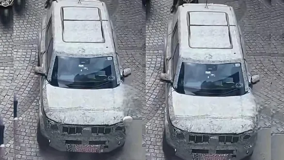 mahindra-vision-s-spied-again-in-india-launch-soon-heres-all-that-we-know