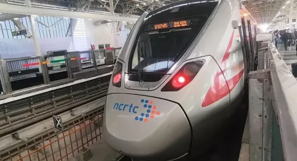 namo-bharat-sets-new-ridership-record-over-1-25-lakh-passengers-travel-in-one-day-check-top-stations-new-trips