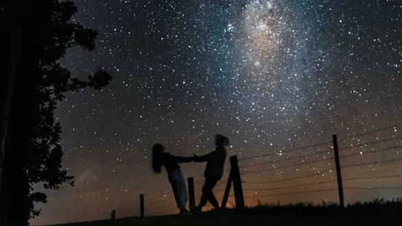 5-zodiac-signs-most-likely-to-reconnect-with-an-ex