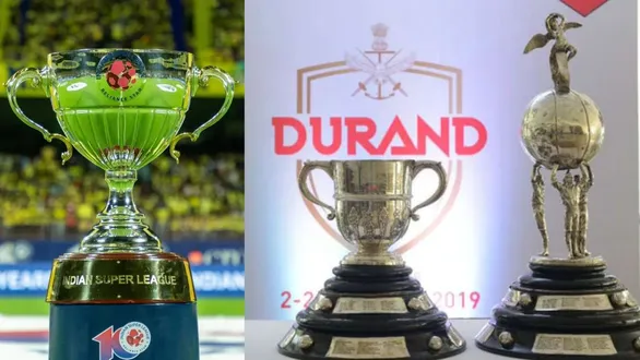 isl-202627-durand-cup-schedule-announced-by-aiff-check-dates-timings-and-more-here