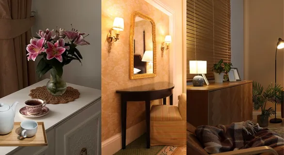 4-chic-corner-furniture-designs-for-small-living-rooms-inspired-by-internet-trends
