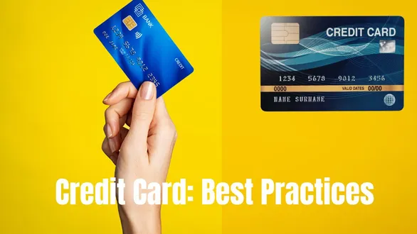 beyond-spending-heres-how-you-can-transform-credit-card-into-a-financial-asset