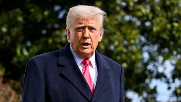 trump-warns-iran-amid-delay-in-pakistanbrokered-peace-deal-signals-possible-new-strikes-says-tehran-will-have-to-pay-price