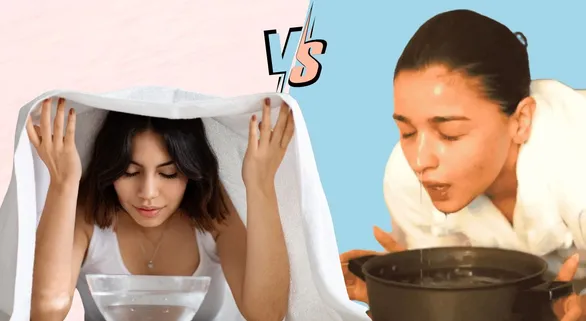 the-internet-loves-ice-facials-but-are-they-better-than-steam