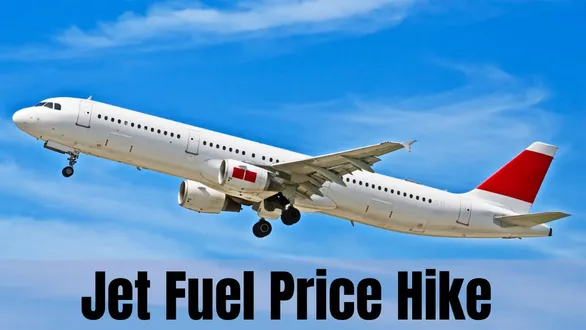 jet-fuel-price-hike-atf-rates-hiked-by-10-pc-how-will-it-impact-airfare