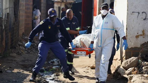 johannesburg-mass-shooting-leaves-12-dead-amid-suspected-gang-violence