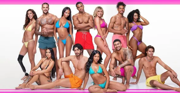 love-island-usa-season-8-how-fans-can-vote-and-what-to-do-if-the-app-isnt-working