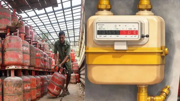 government-plans-nationwide-push-to-shift-households-to-png-urges-lpg-surrender-who-will-get-notice