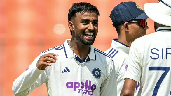 manav-suthar-set-to-feature-in-england-after-bowling-heroics-in-afghanistan-test