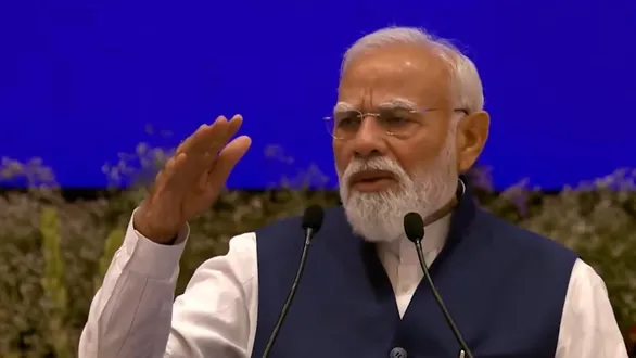 pm-modi-on-becoming-longestserving-pm-slams-congress-at-nda-conclave-for-me-people-represent-god