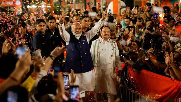 world-leaders-applaud-pm-modi-historic-milestone-as-india-longest-serving-elected-prime-minister