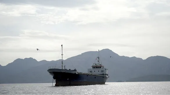 two-missing-after-suspected-us-strike-on-tanker-with-indian-seafarers-off-oman-coast-embassy-says-closely-monitoring