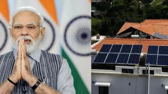 pm-surya-ghar-muft-bijli-yojana-avail-up-to-rs-108-lakh-subsidy-as-deadline-nears-check-last-date-to-apply