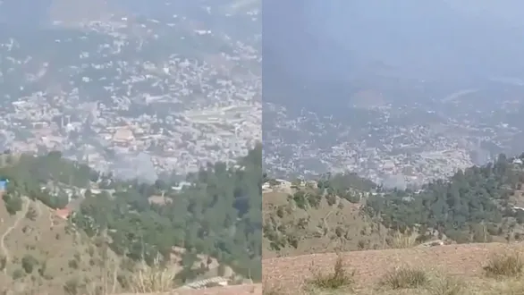 pakistan-army-helicopter-crash-mi-17-crash-videos-casualties-rescue-operations-pok-protests-muzaffarabad-rawalakot-latest-updates
