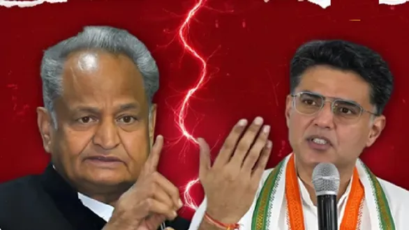 rajasthan-congress-infighting-20-sachin-pilot-hits-back-at-gehlot-after-former-cm-reminds-him-of-manesar-revolt-2020