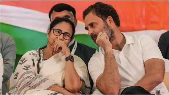 tmc-congress-merger-offer-must-come-from-mamata-congress-awaits-proposal-as-unification-buzz-grows