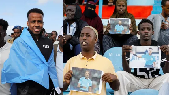 somalian-referee-receives-heroic-welcome-at-home-after-being-denied-entry-at-fifa-world-cup-watch