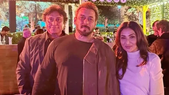who-was-kumod-raney-all-about-her-link-to-salman-khan-and-his-family-sohail-khan-salma