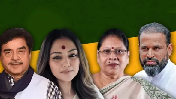 tmc-mp-list-against-mamata-banerjee-satrughan-singha-yusuf-pathan-saayoni-ghose-check-list
