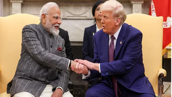 trump-congratulates-pm-modi-on-becoming-indias-longest-serving-prime-minister-calls-him-great-and-wise-man