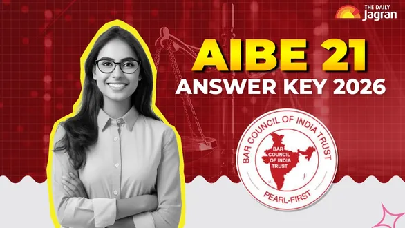 aibe-21-answer-key-2026-bci-to-release-setwise-provisional-answer-key-soon-at-allindiabarexaminationcom-check-steps-to-download-here