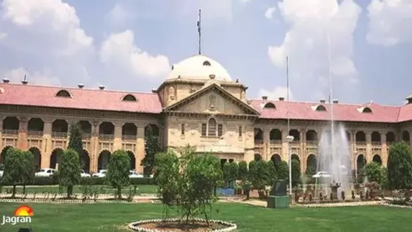 allahabad-high-court-order-on-illegal-detention-rs-25000-fine-up-police-updates