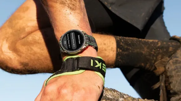 amazfit-cheetah-2-ultra-cheetah-2-pro-and-bip-max-debut-in-india-with-zepp-os-gps-tracking-and-more-check-price-and-specs