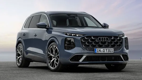 2026-audi-q7-unveiled-feature-packed-luxury-suv-goes-from-0-to-100-km-per-hour-in-just-4-8-seconds