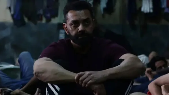 how-bandar-movie-confronts-tough-institutional-truths-without-losing-its-emotional-core-bobby-deol-film-rating