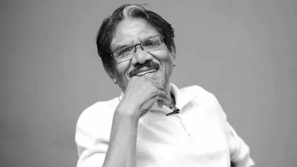 filmmaker-bharathiraja-aladdin-of-tamil-cinema-passes-away-at-84-tributes-pour-in