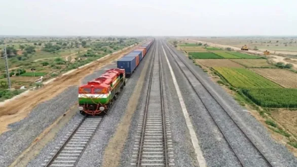 chhattisgarh-land-purchase-and-sale-prohibited-in-25-villages-of-durg-heres-why-east-west-dedicated-freight-corridor
