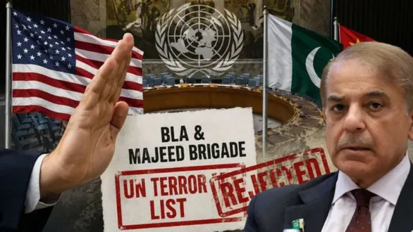 us-blocks-pakistan-china-bid-to-designate-bla-as-terrorist