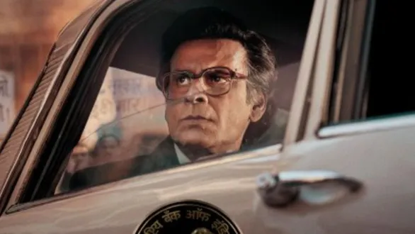 manoj-bajpayee-governor-brings-back-1990s-ticket-prices-movie-tickets-start-at-just-rs-50