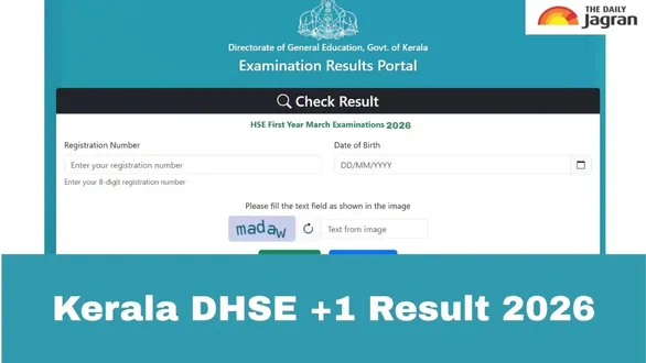 kerala-1-result-2026-dhse-to-release-plus-one-class-11-marks-memo-today-3-pm-at-keralaresultsnicin-details