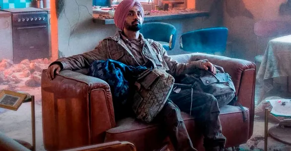imtiaz-ali-diljit-dosanjh-unveil-special-kya-kamaal-hai-video-for-main-vaapas-aaunga-ahead-of-release-watch