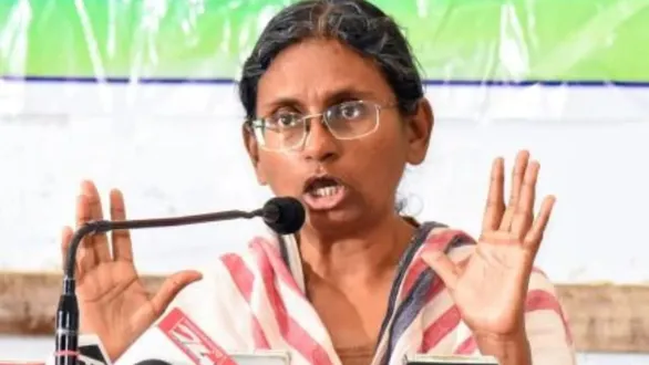 madhya-pradesh-rajya-sabha-polls-did-congress-help-bjp-in-rejection-of-meenakshi-natarajans-nomination