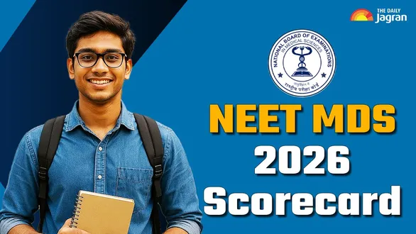 neet-mds-2026-scorecard-nbems-to-release-individual-scorecard-today-at-natboardeduin-check-steps-to-download-here