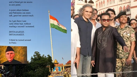 pakistani-fans-emotional-meeting-with-imtiaz-ali-and-ar-rahman-at-wagah-border-goes-viral-photos-and-video