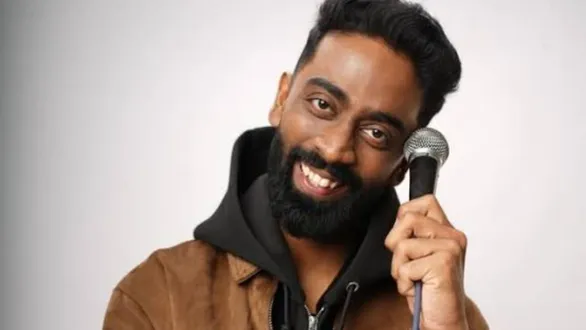 pranit-more-deactivates-instagram-amid-outrage-over-viral-rs-370-biryani-clip-netizens-troll-his-other-account