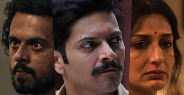 raakh-new-trailer-out-know-cast-story-release-date-and-real-life-inspiration-explained-about-ali-fazals-prime-video-web-series
