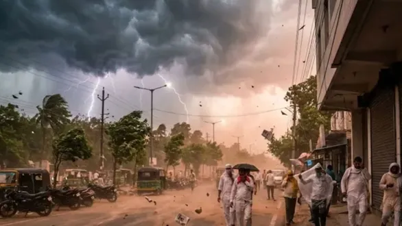 heavy-rain-to-batter-maharashtra-gujarat-till-june-15-check-imd-forecast-for-mumbai