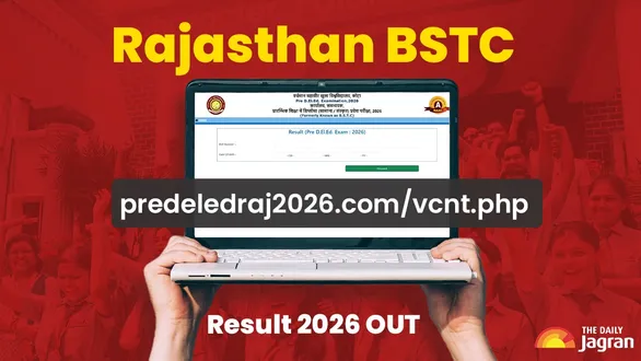 rajasthan-bstc-result-2026-out-vmou-kota-declares-pre-deled-result-at-predeledraj2026in-check-direct-link-and-steps-to-download-here