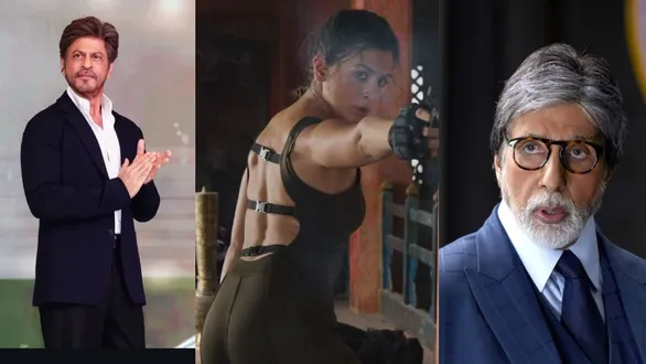 shah-rukh-khan-praises-alia-bhatt-fierce-avatar-in-alpha-teaser-see-how-other-stars-reacted