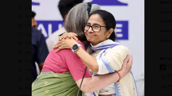tmc-to-merge-with-congress-sonia-gandhi-offer-to-mamata-banerjee-latest-news