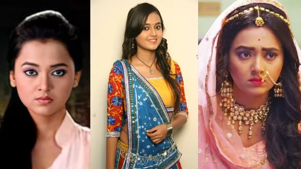 tejasswi-prakash-turns-33-revisit-her-7-memorable-tv-shows-you-may-have-forgotten-swaragini-pehredaar-piya-ki-and-more