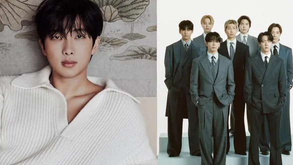 did-you-know-bts-leader-rm-was-once-asked-to-choose-between-bts-and-a-solo-career-here-is-the-full-story