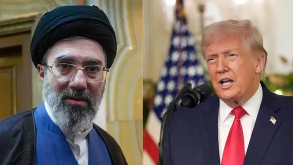 trump-cancels-planned-strikes-on-iran-amid-tehran-fierce-warning-signals-talks-have-progressed