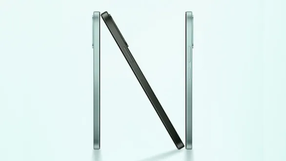oneplus-n-series-officially-confirmed-for-india-n6-to-lead-new-lineup
